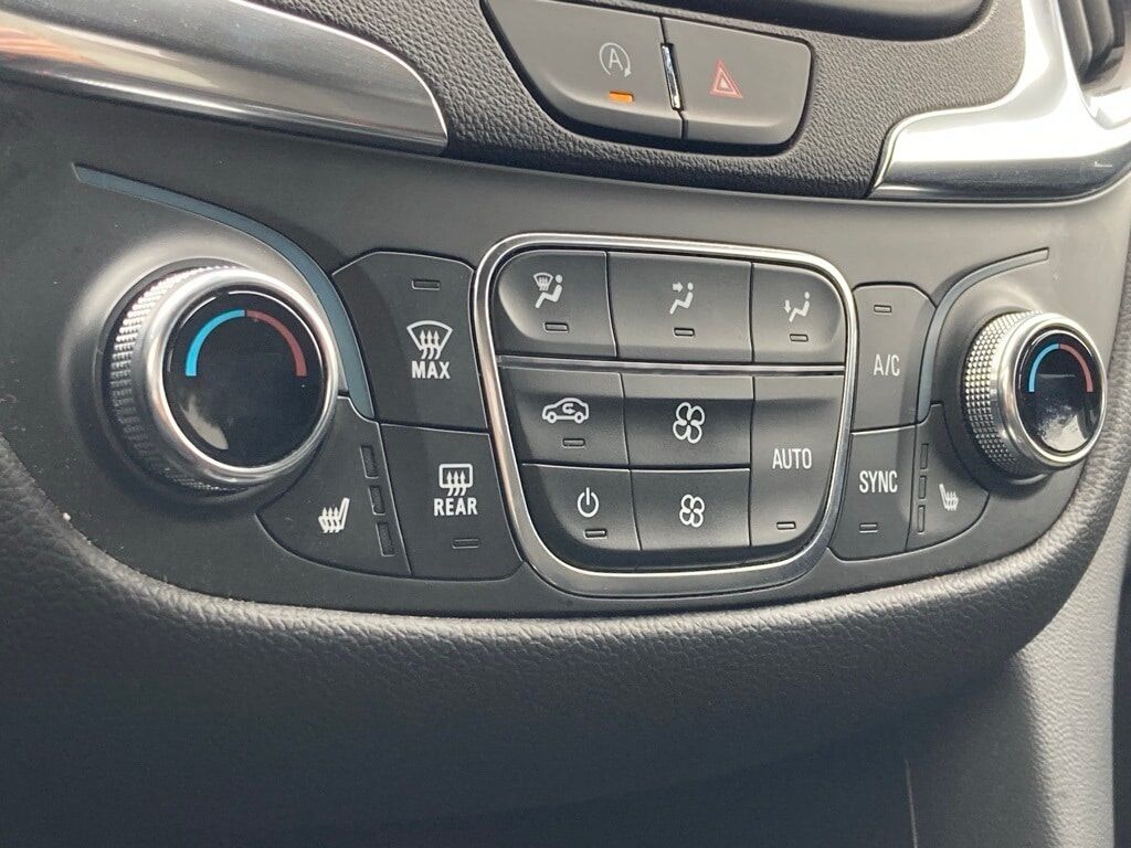 2024 Chevrolet Equinox LT San Antonio TX