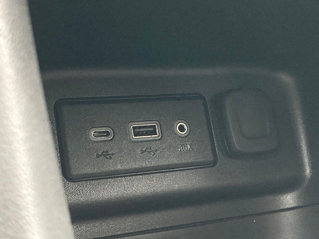 2024 Chevrolet Equinox LT San Antonio TX