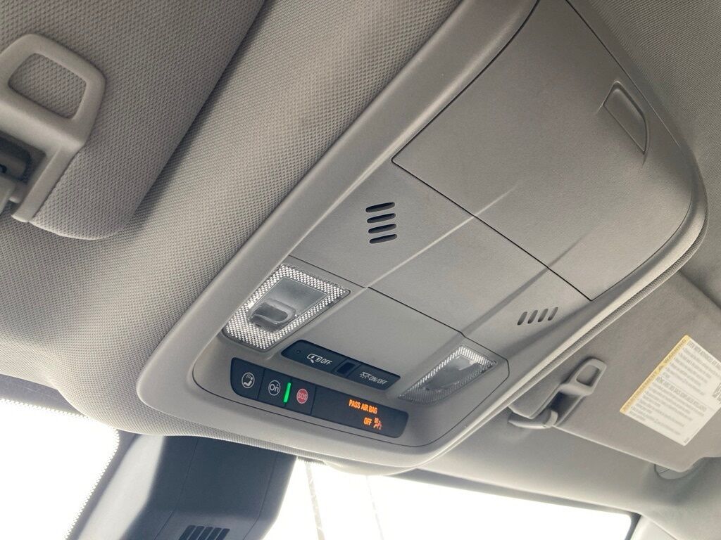 2024 Chevrolet Equinox LT San Antonio TX