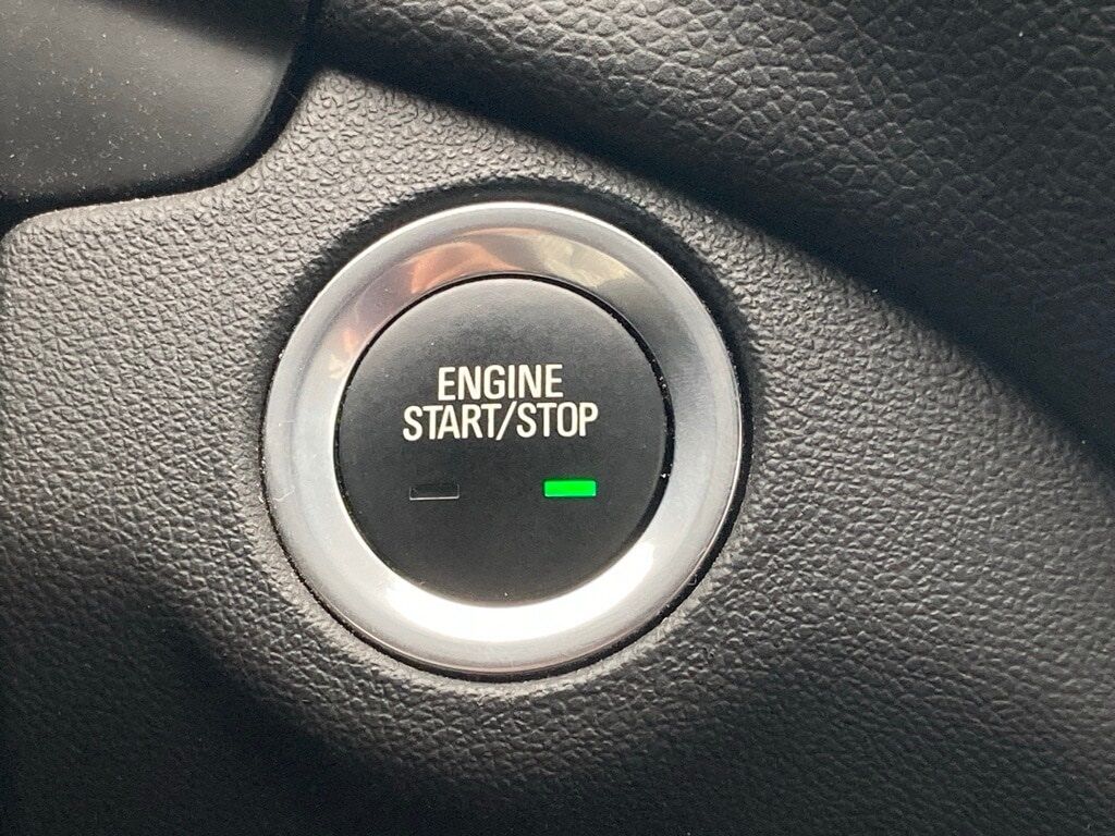 2024 Chevrolet Equinox LT San Antonio TX