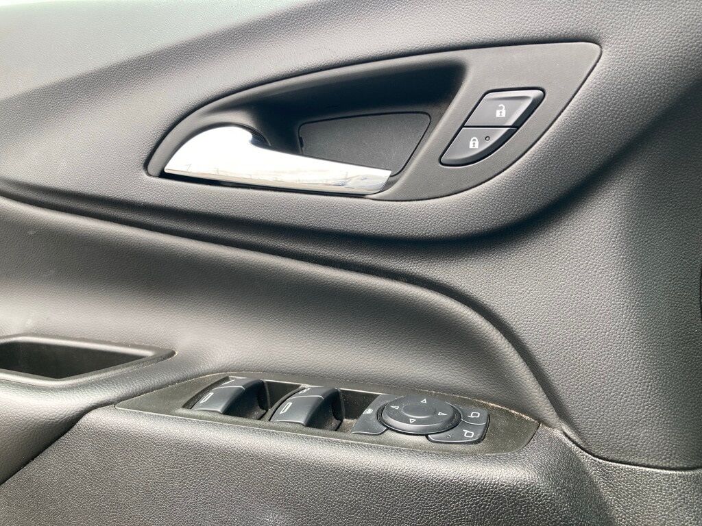 2024 Chevrolet Equinox LT San Antonio TX