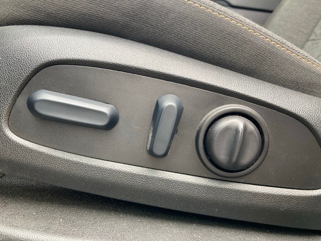 2024 Chevrolet Equinox LT San Antonio TX