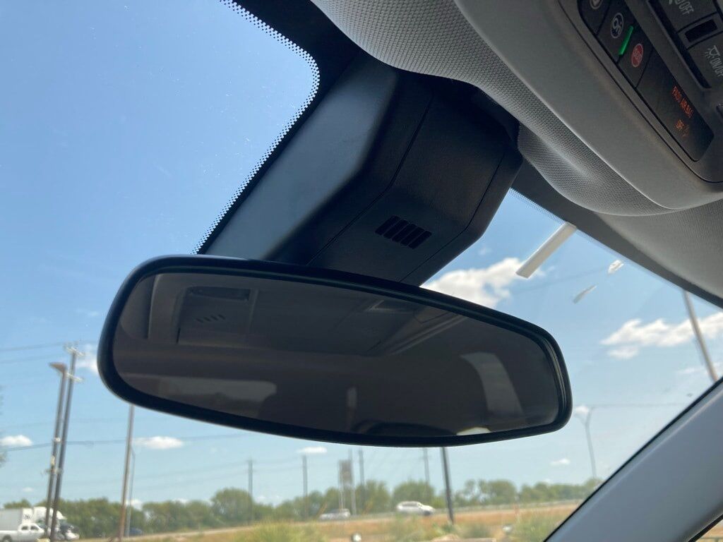 2024 Chevrolet Equinox LT San Antonio TX