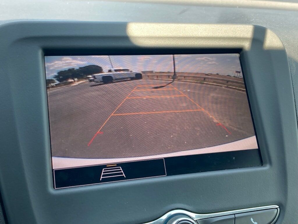 2024 Chevrolet Equinox LT San Antonio TX