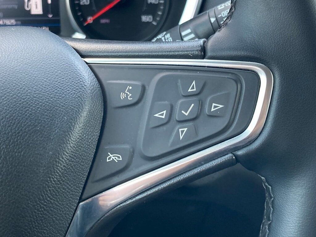 2024 Chevrolet Equinox LT San Antonio TX