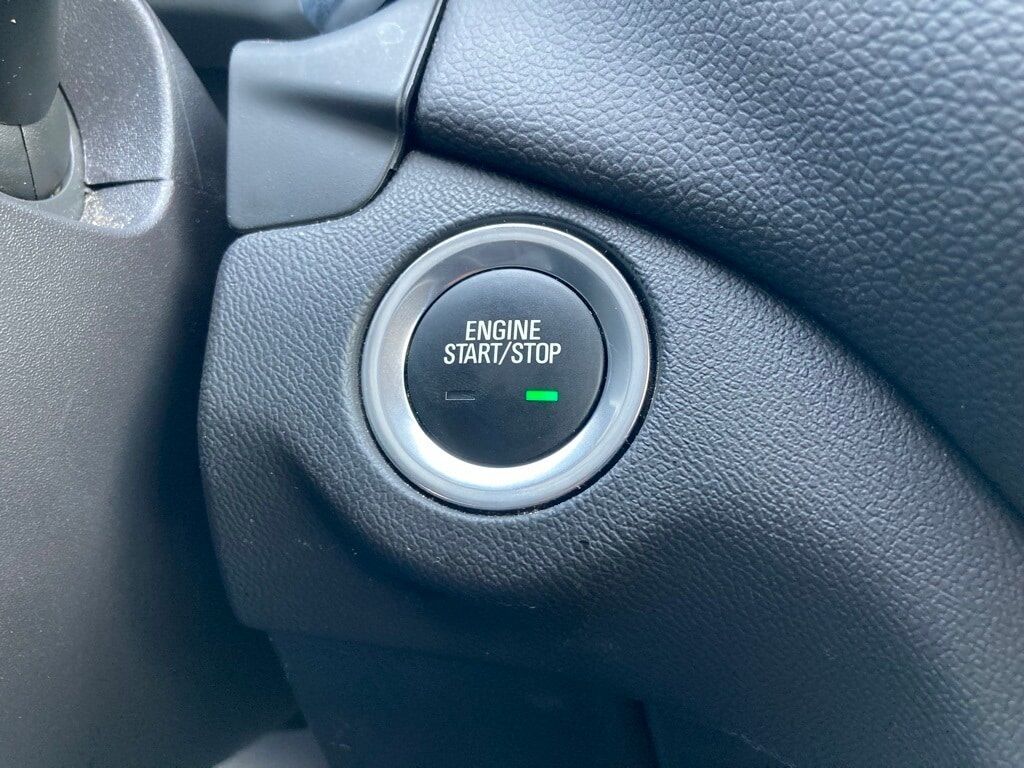 2024 Chevrolet Equinox LT San Antonio TX