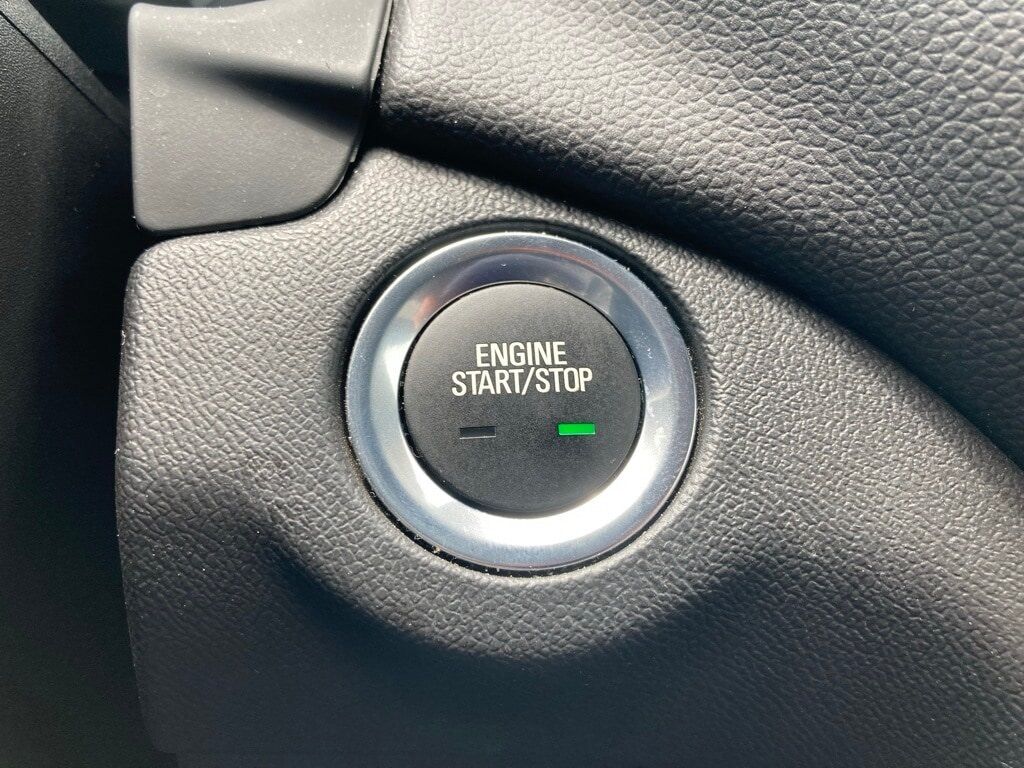 2024 Chevrolet Equinox LT San Antonio TX