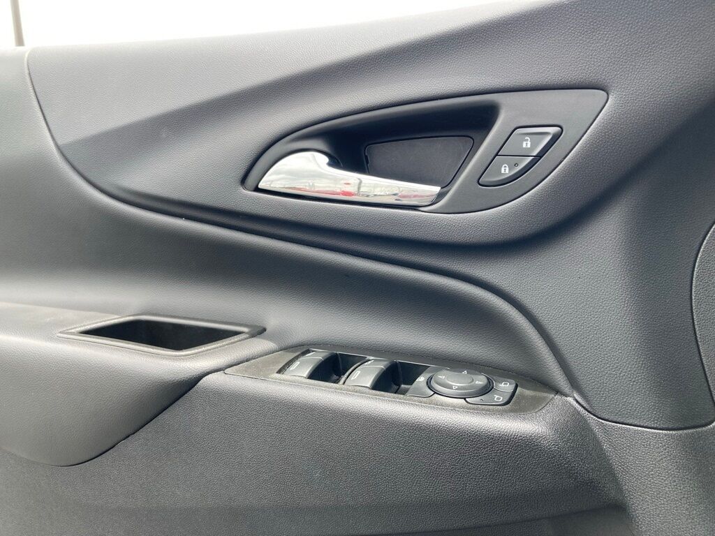 2024 Chevrolet Equinox LT San Antonio TX