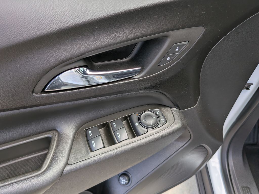 2024 Chevrolet Equinox LT San Clemente CA