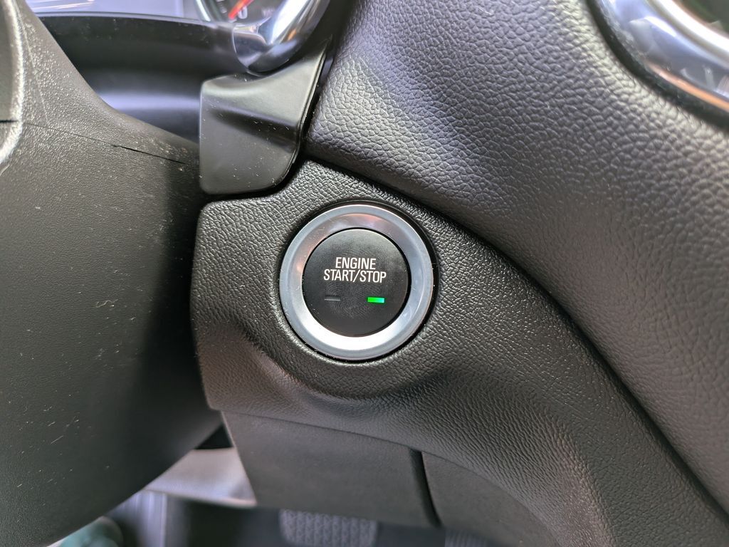 2024 Chevrolet Equinox LT San Clemente CA