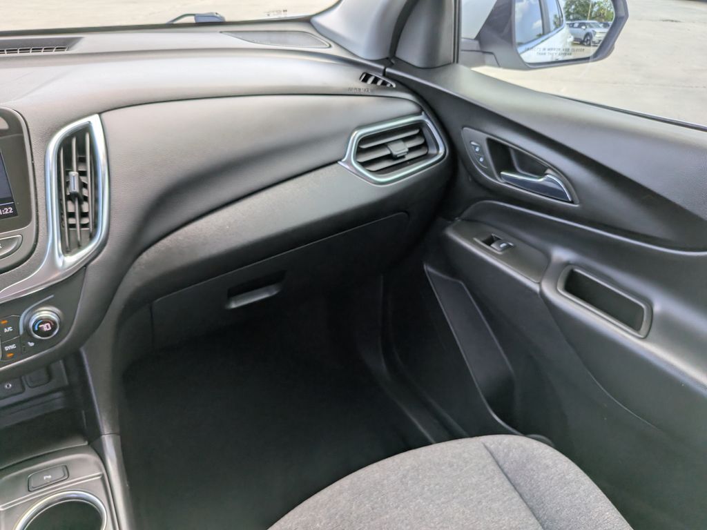 2024 Chevrolet Equinox LT San Clemente CA