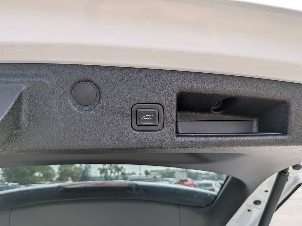 2024 Chevrolet Equinox LT San Clemente CA