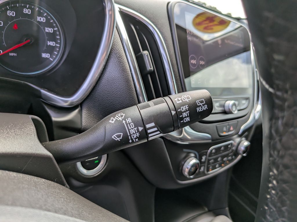 2024 Chevrolet Equinox LT San Clemente CA