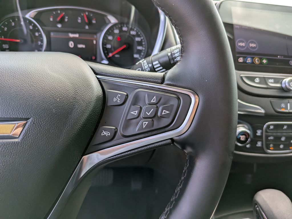 2024 Chevrolet Equinox LT San Clemente CA