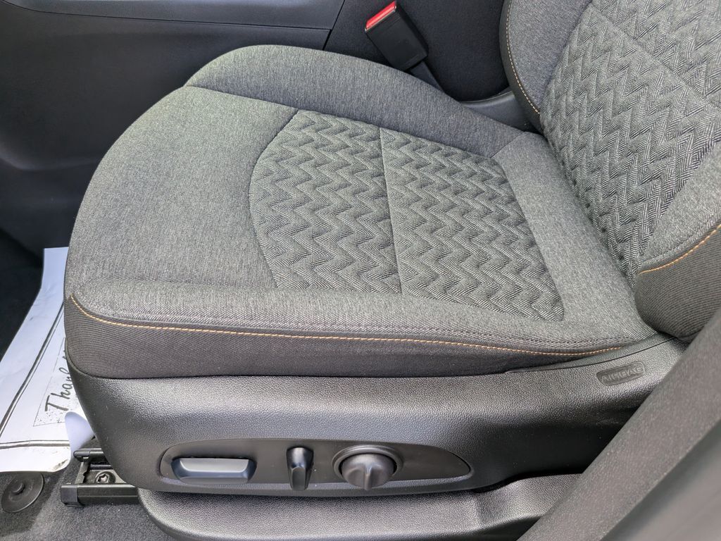 2024 Chevrolet Equinox LT San Clemente CA