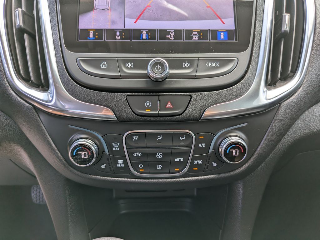 2024 Chevrolet Equinox LT San Clemente CA