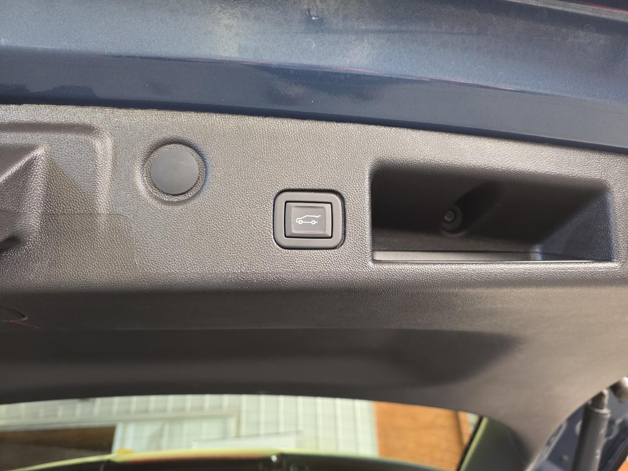 2024 Chevrolet Equinox LT Sand Lake NY