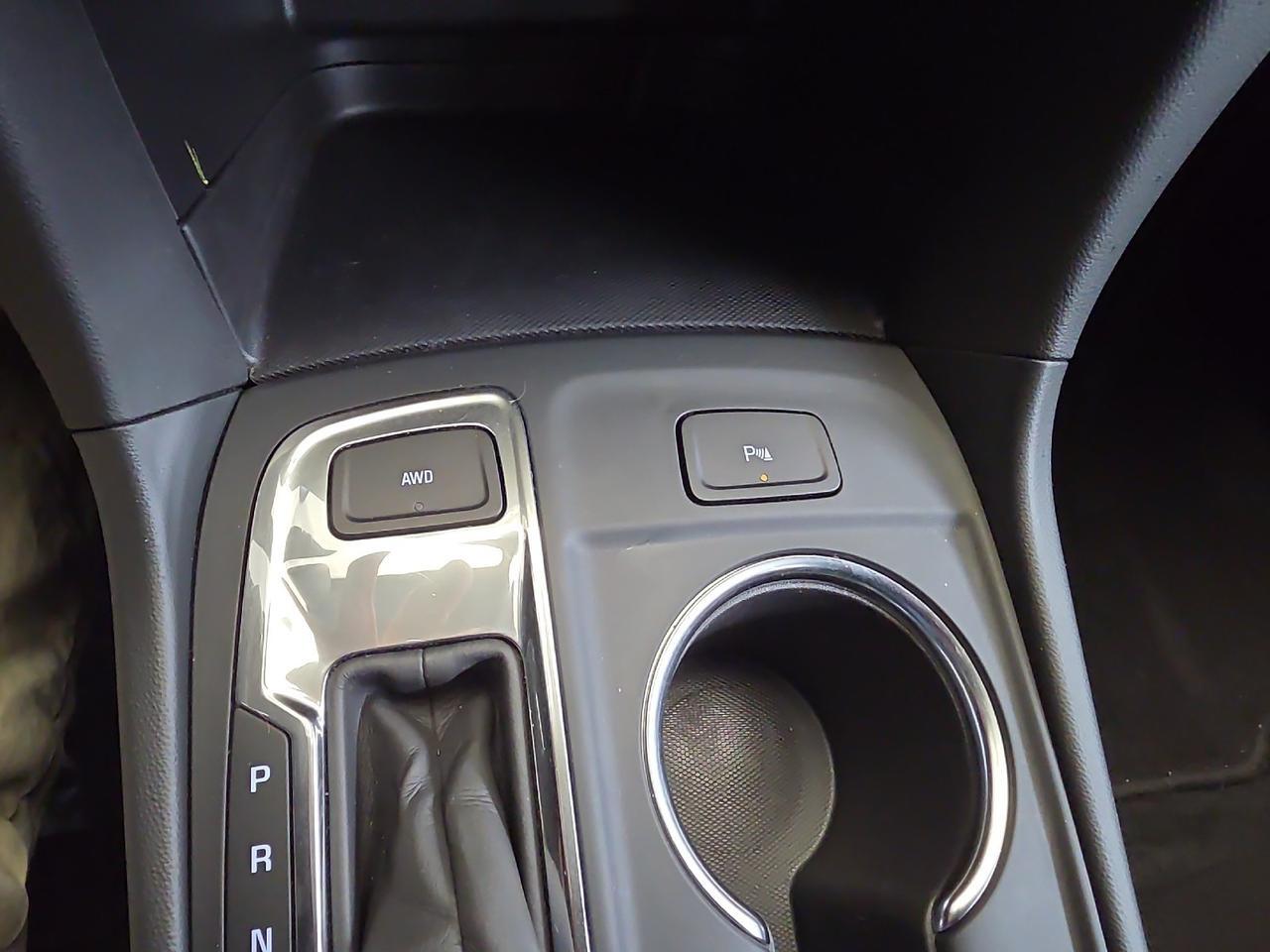 2024 Chevrolet Equinox LT Sand Lake NY