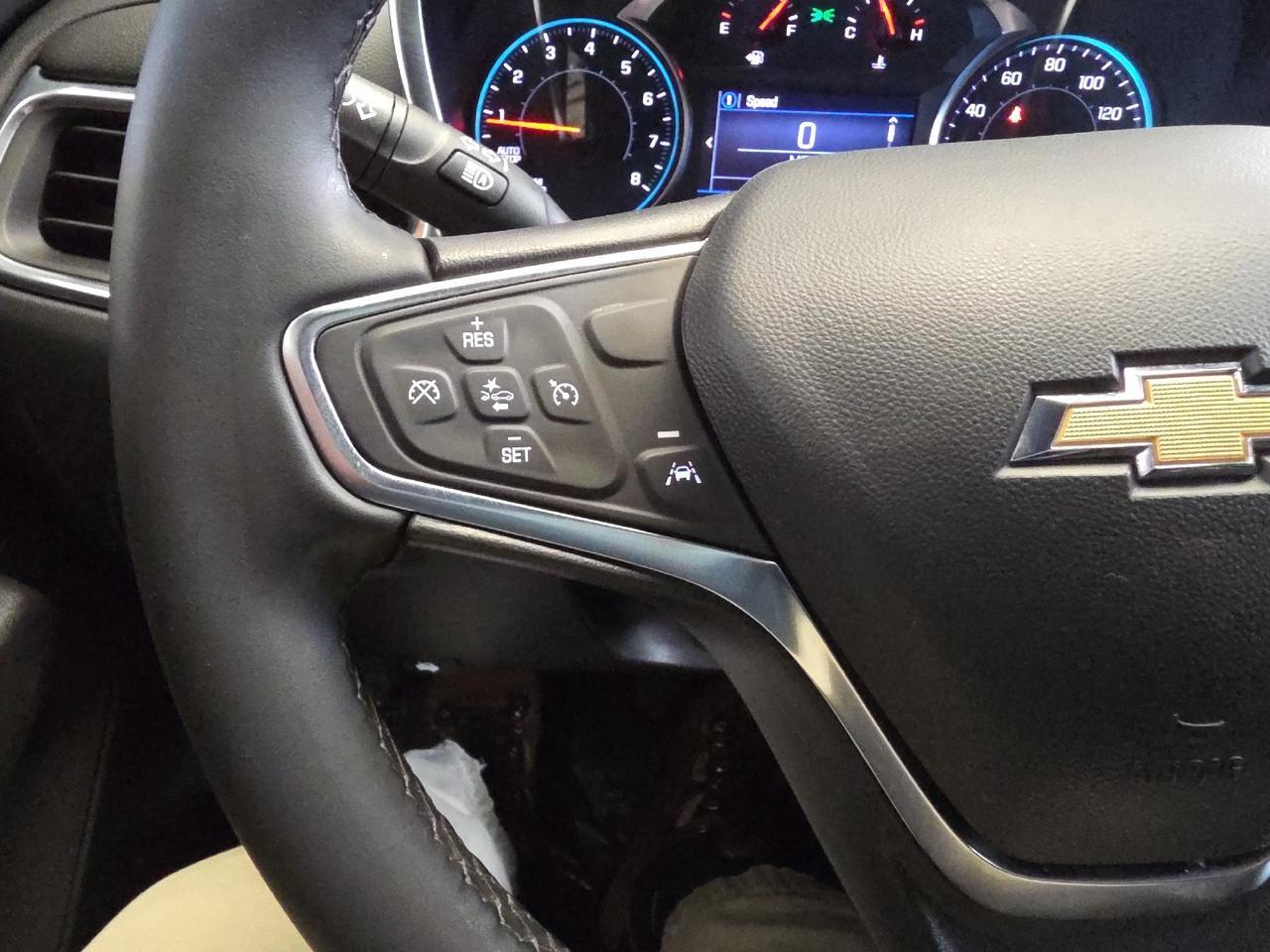 2024 Chevrolet Equinox LT Sand Lake NY