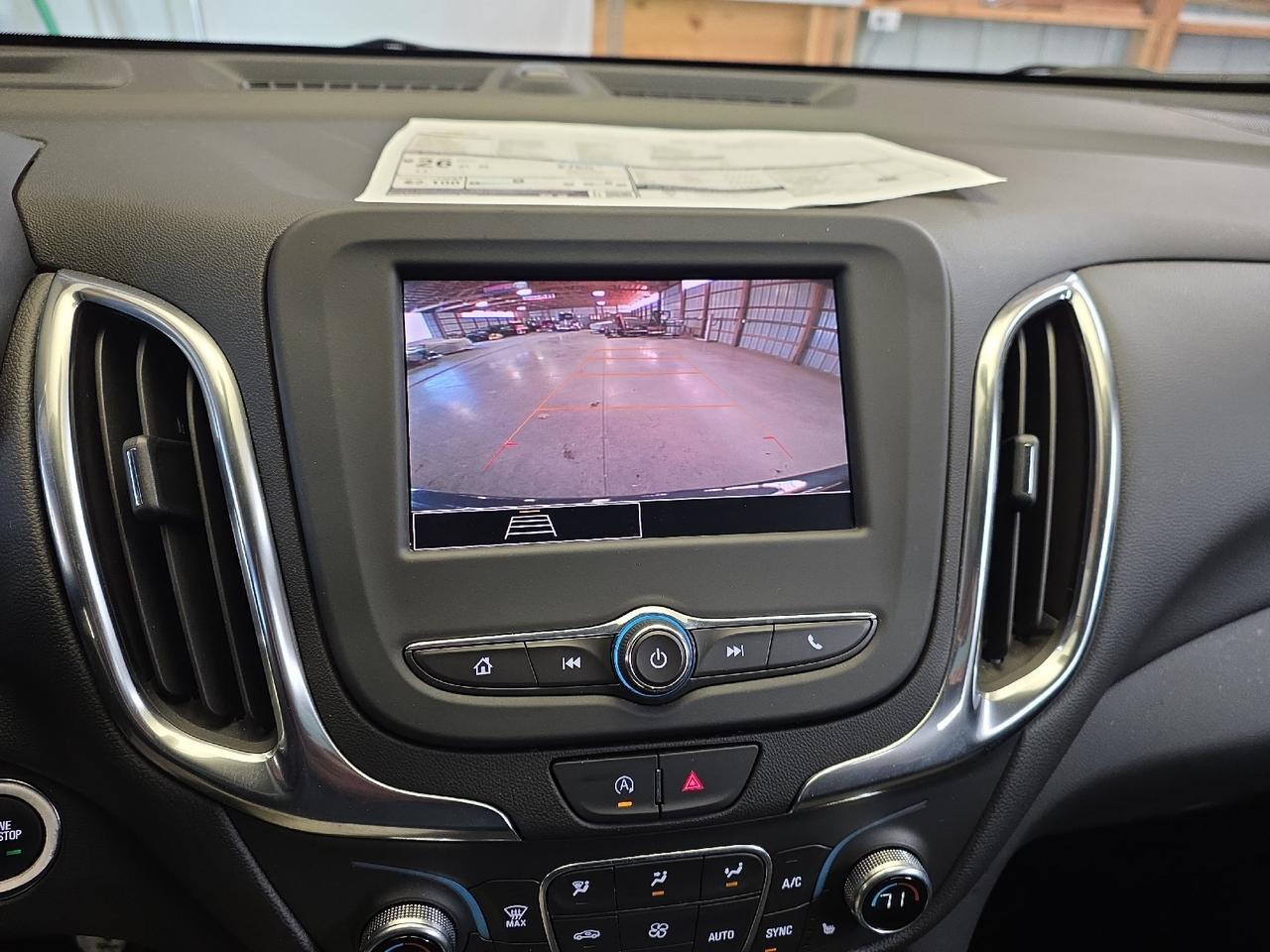 2024 Chevrolet Equinox LT Sand Lake NY