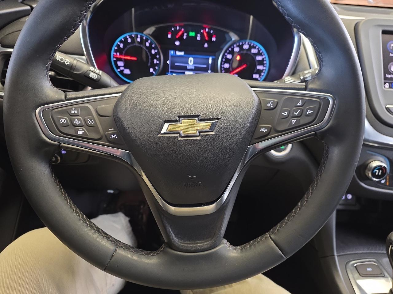 2024 Chevrolet Equinox LT Sand Lake NY