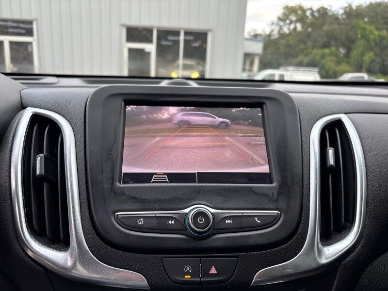 2024 Chevrolet Equinox LT Seffner FL