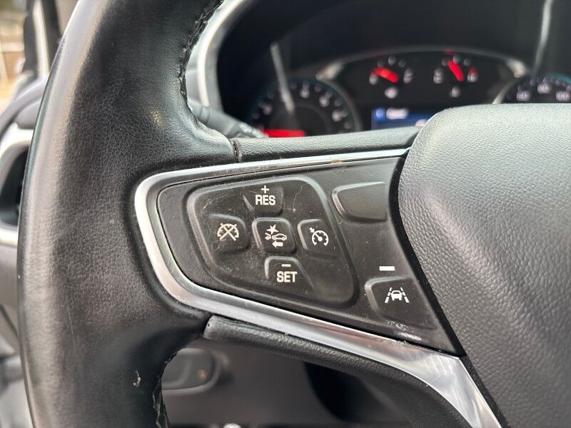 2024 Chevrolet Equinox LT Seffner FL