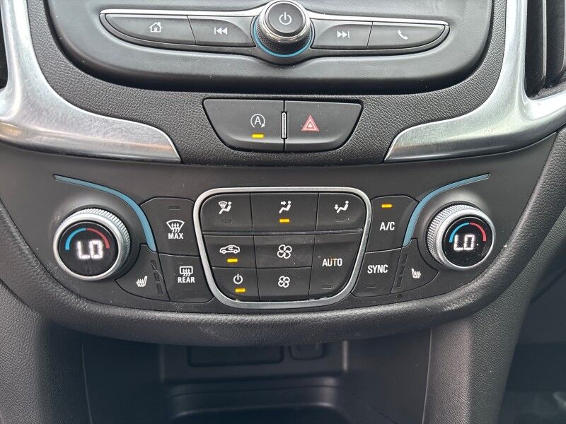 2024 Chevrolet Equinox LT Seffner FL