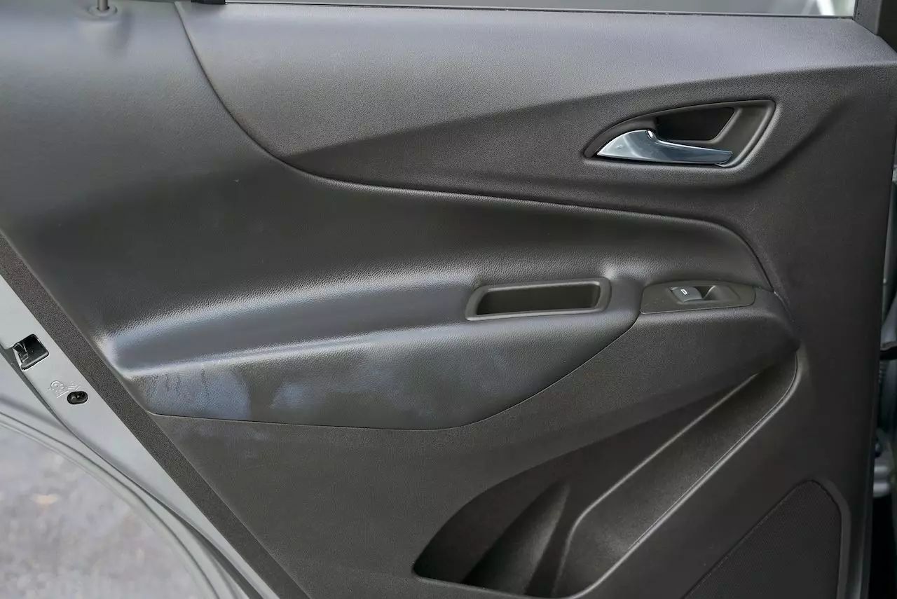 2024 Chevrolet Equinox LT Sport Utility 4D Doral FL
