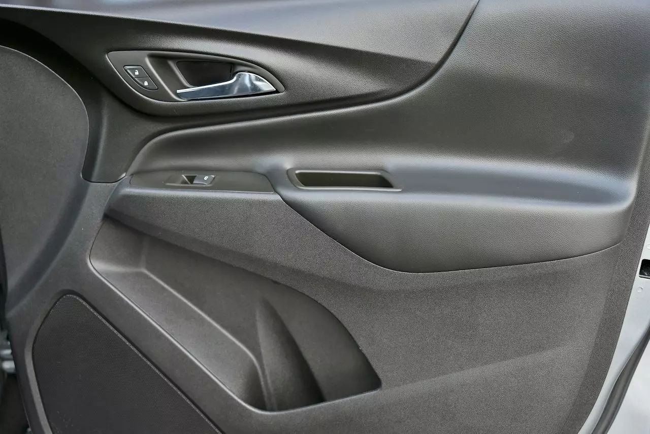 2024 Chevrolet Equinox LT Sport Utility 4D Doral FL
