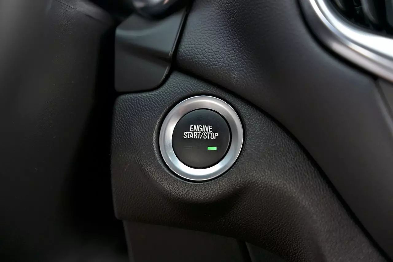 2024 Chevrolet Equinox LT Sport Utility 4D Doral FL