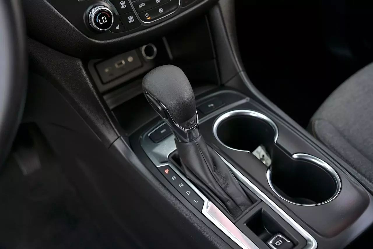 2024 Chevrolet Equinox LT Sport Utility 4D Doral FL