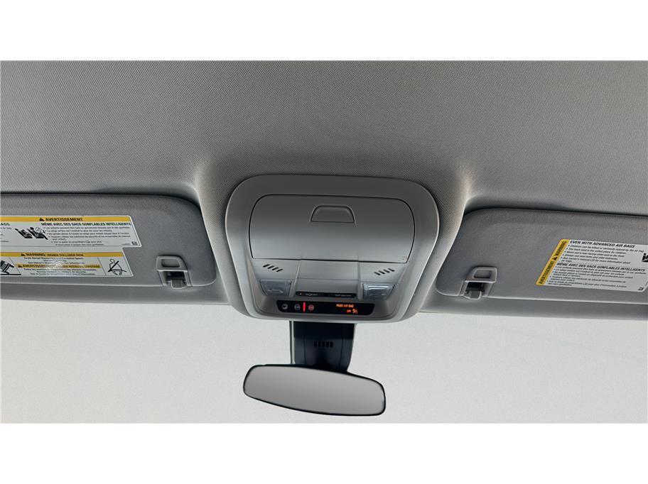 2024 Chevrolet Equinox LT Sport Utility 4D Folsom CA