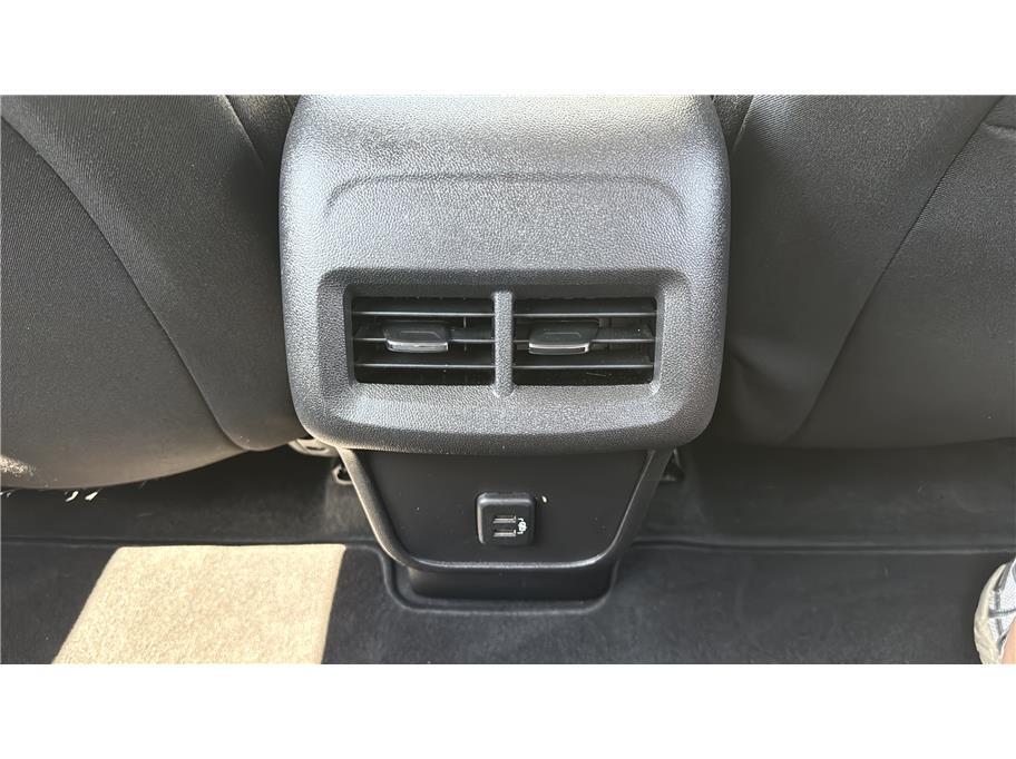2024 Chevrolet Equinox LT Sport Utility 4D Folsom CA