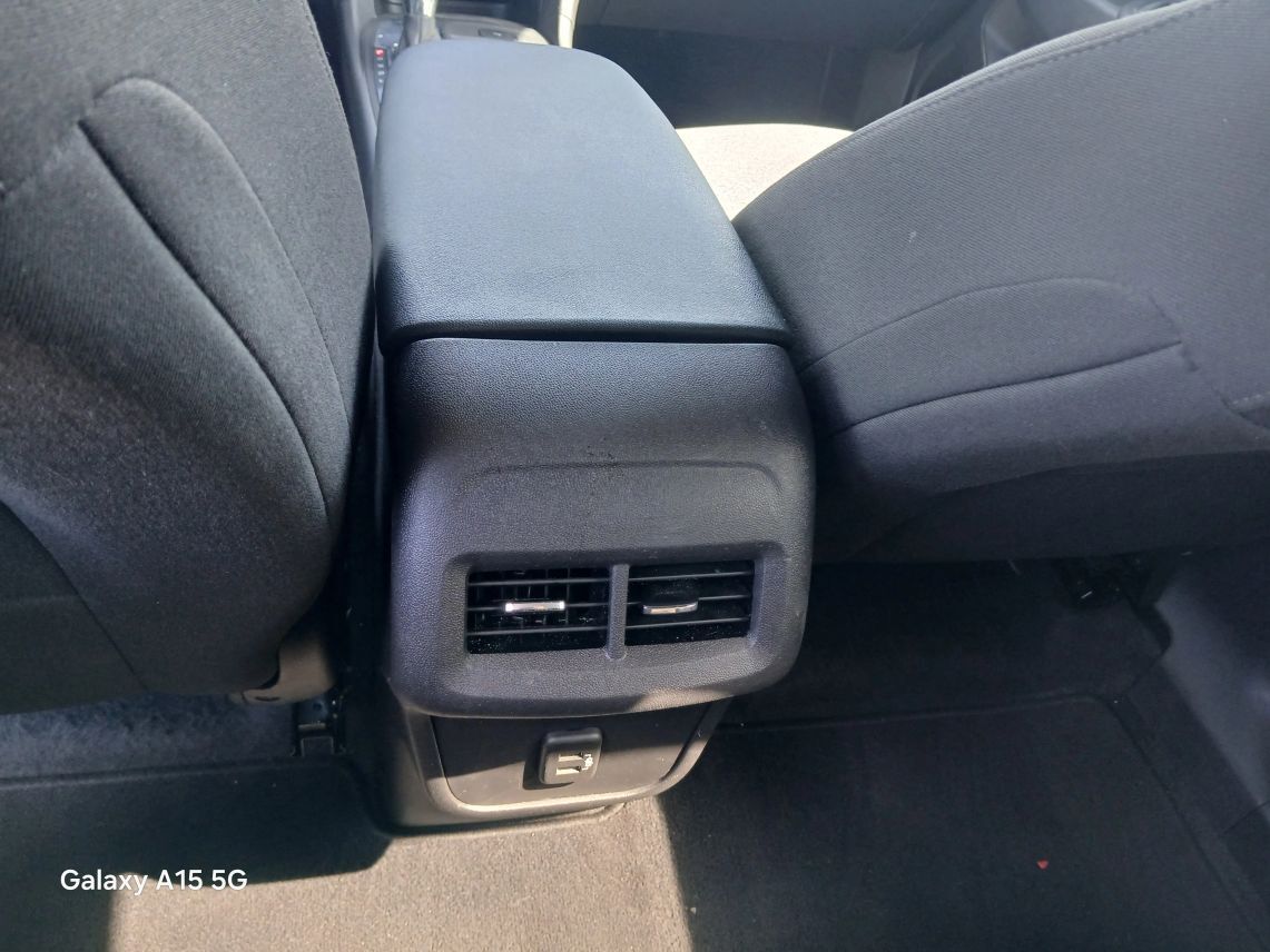 2024 Chevrolet Equinox LT Sport Utility 4D Maitland FL