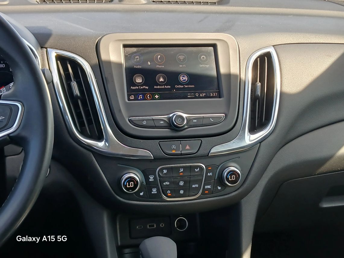 2024 Chevrolet Equinox LT Sport Utility 4D Maitland FL