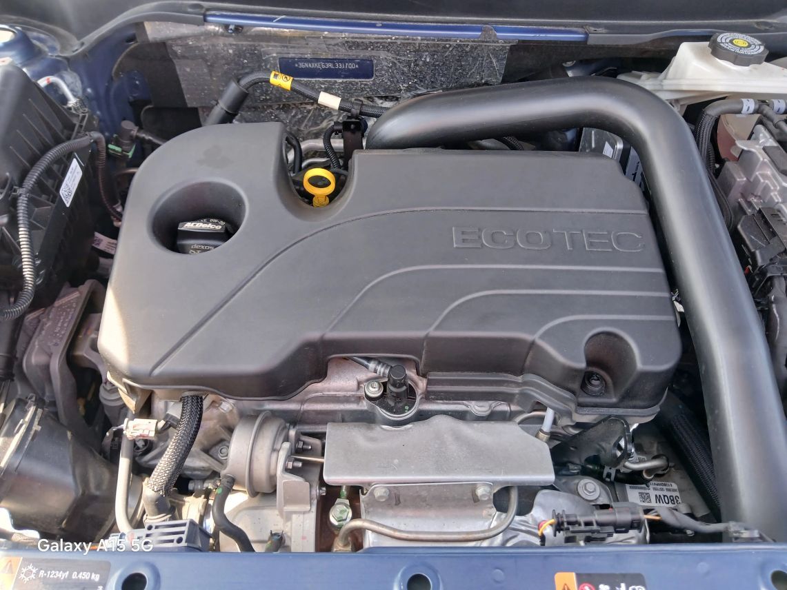 2024 Chevrolet Equinox LT Sport Utility 4D Maitland FL