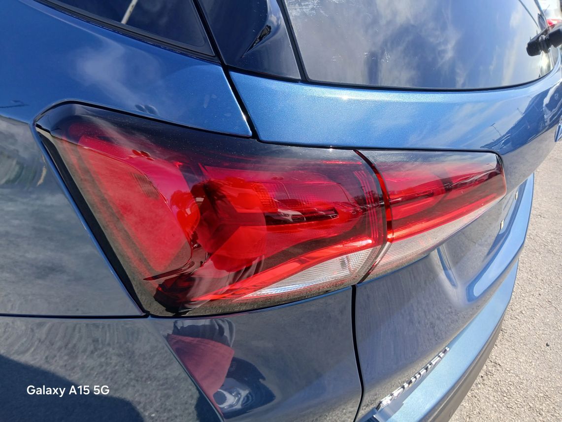 2024 Chevrolet Equinox LT Sport Utility 4D Maitland FL