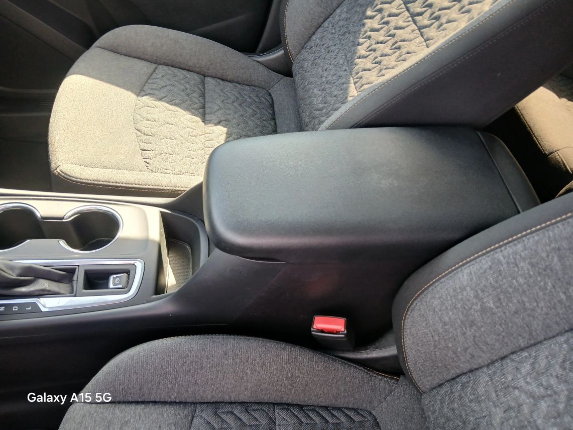 2024 Chevrolet Equinox LT Sport Utility 4D Maitland FL