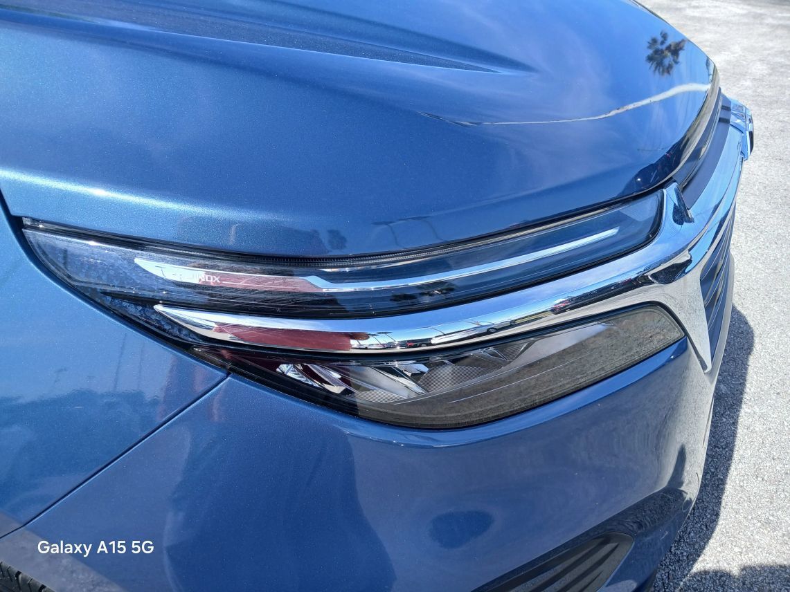 2024 Chevrolet Equinox LT Sport Utility 4D Maitland FL