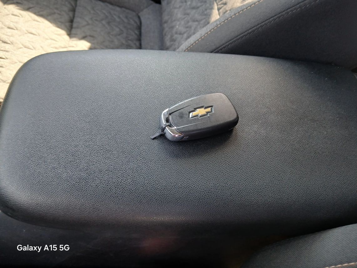 2024 Chevrolet Equinox LT Sport Utility 4D Maitland FL