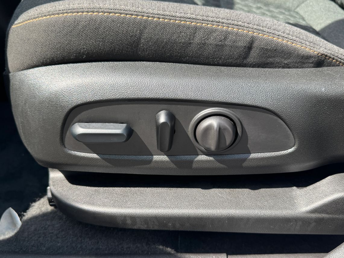 2024 Chevrolet Equinox LT Sport Utility 4D