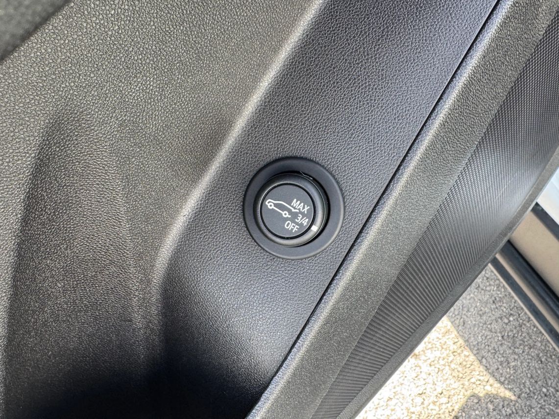 2024 Chevrolet Equinox LT Sport Utility 4D