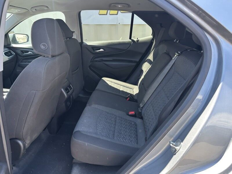 2024 Chevrolet Equinox LT St George UT