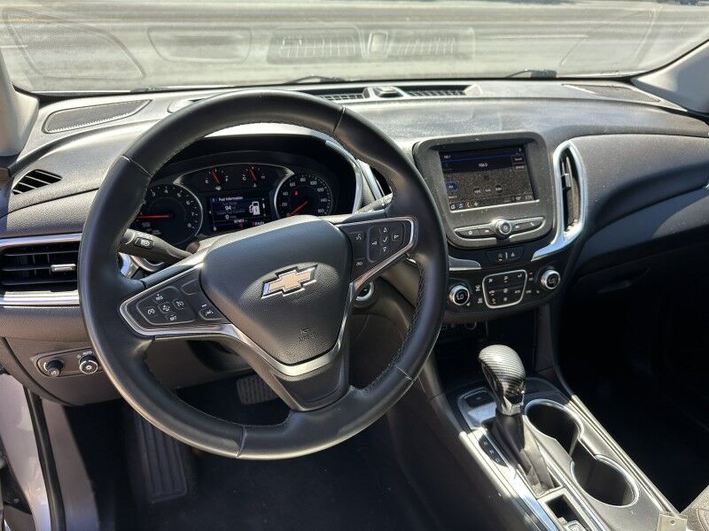 2024 Chevrolet Equinox LT St George UT
