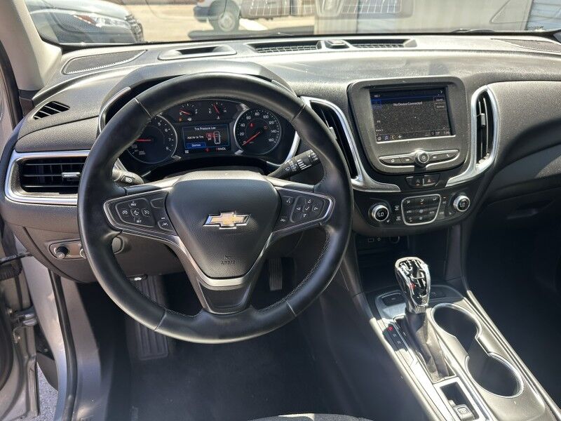 2024 Chevrolet Equinox LT St George UT