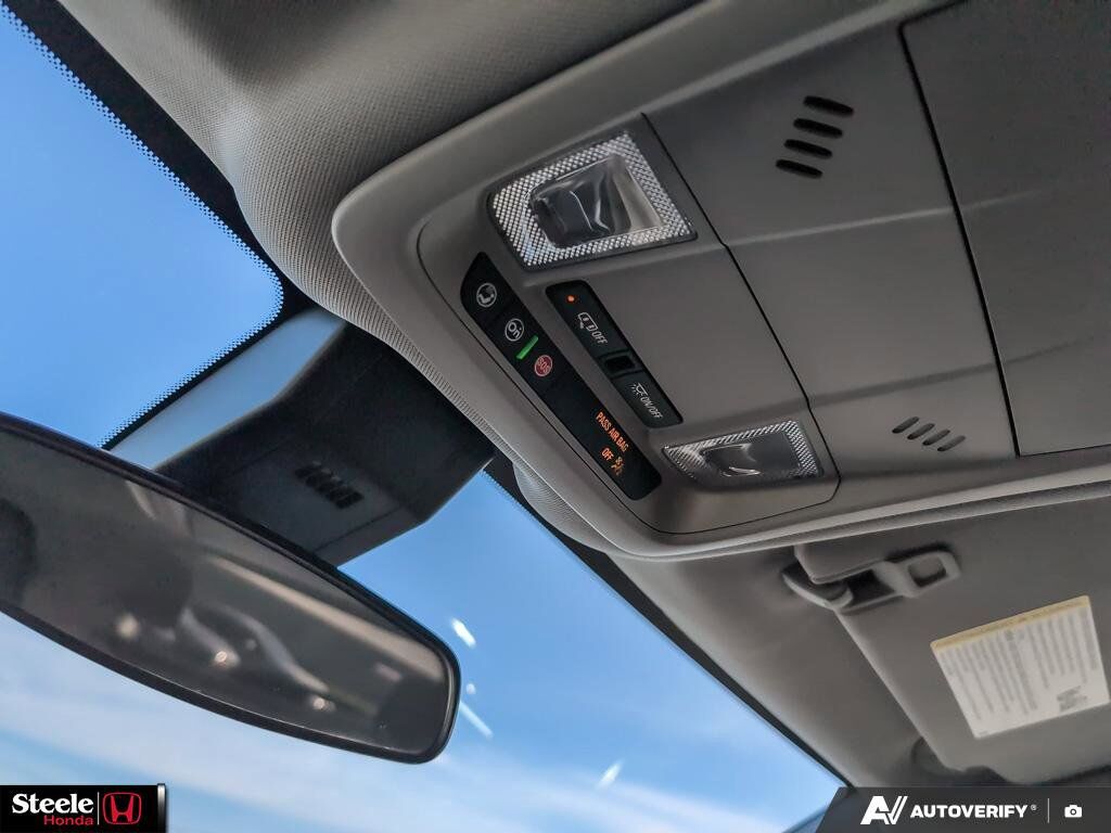 2024 Chevrolet Equinox LT St. John's NL