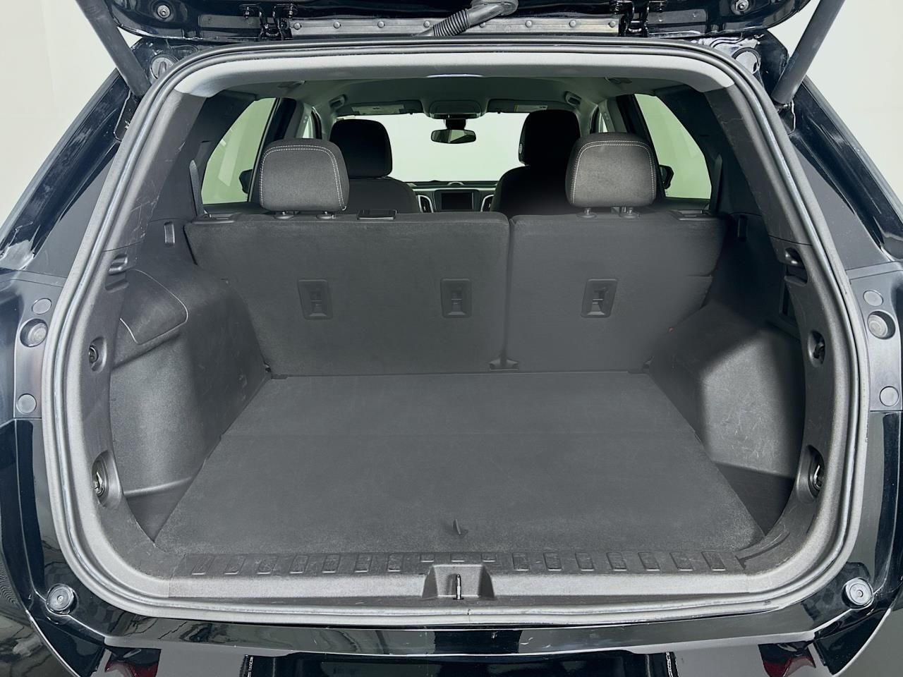 2024 Chevrolet Equinox LT Tacoma WA