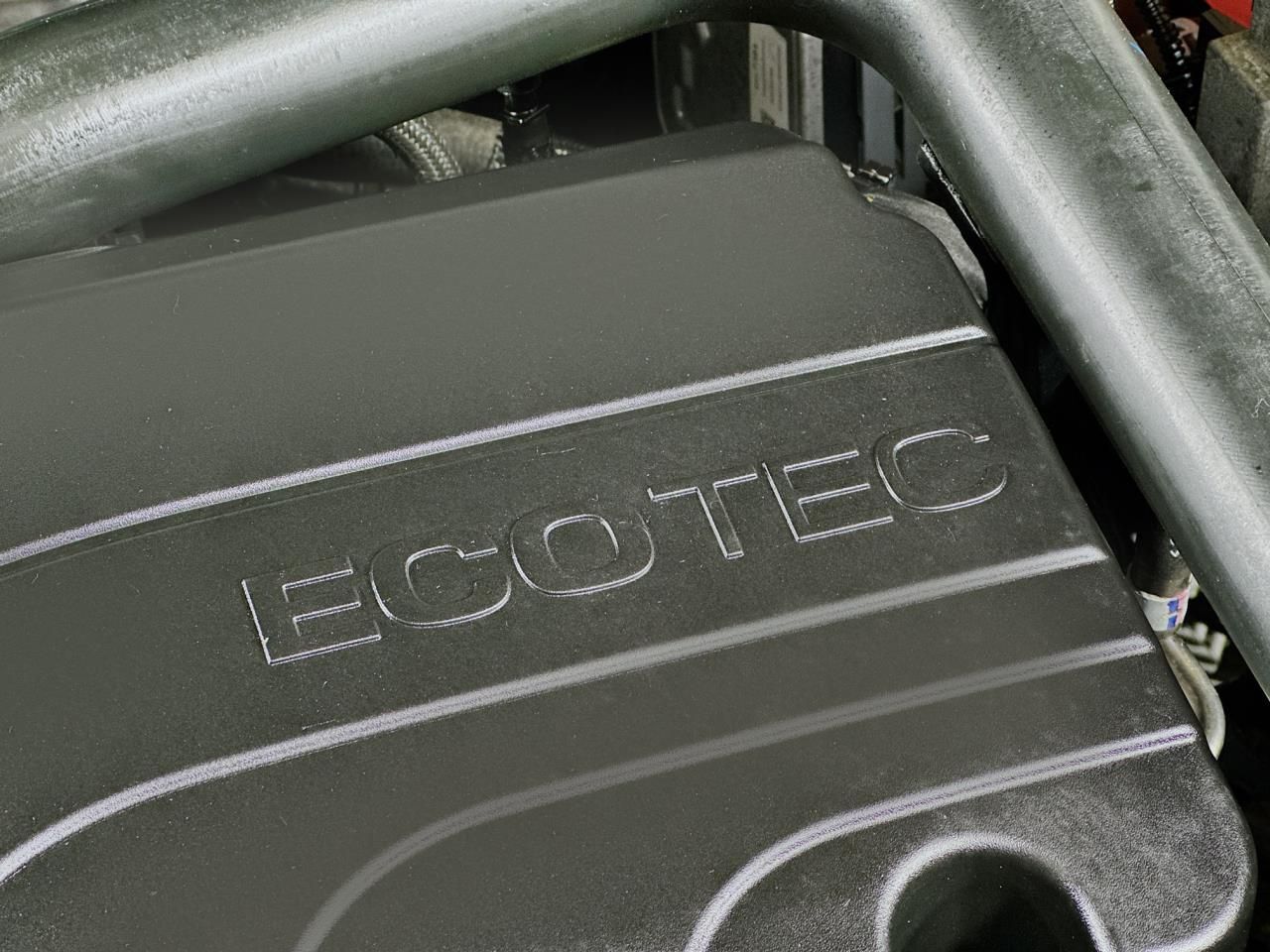 2024 Chevrolet Equinox LT Tacoma WA