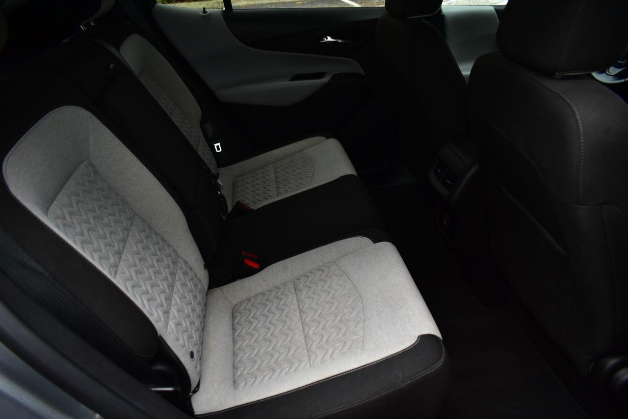 2024 Chevrolet Equinox LT Tampa FL